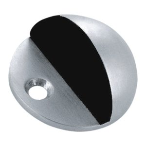Aluminium Door Stoppers - Durable & Rust Resistant