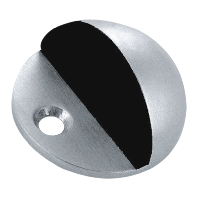 Aluminium Door Stoppers - Durable & Rust Resistant