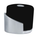 Modern Aluminium Door Stoppers for Home & Office