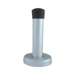 Heavy Duty Aluminium Door Stoppers