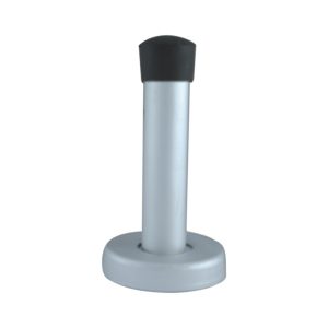 Heavy Duty Aluminium Door Stoppers