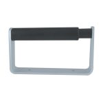 Aluminium Paper Holders - Durable & Modern
