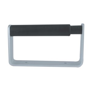 Aluminium Paper Holders - Durable & Modern
