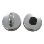 Aluminium Latches - Durable & Lightweight
