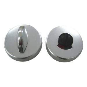 Aluminium Latches - Durable & Lightweight