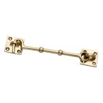 Solid Brass Window Hardware Fittings