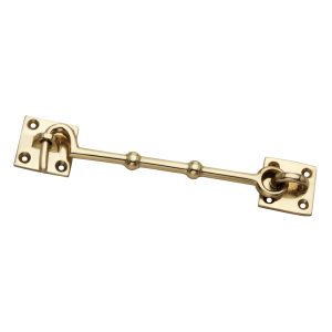 Solid Brass Window Hardware Fittings