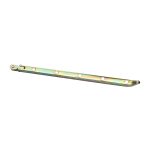Mild Steel Window Fittings - Premium & Durable