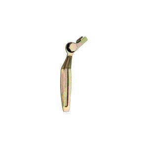 Export Quality Mild Steel Window Fittings