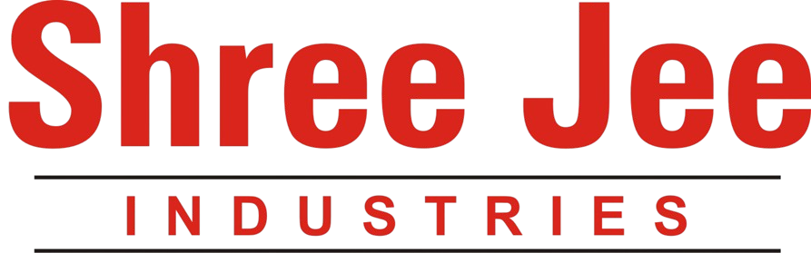 Shree Jee Industries