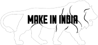 Shree Jee Industries